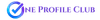 OneProfile Logo