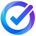 OneProfile Logo
